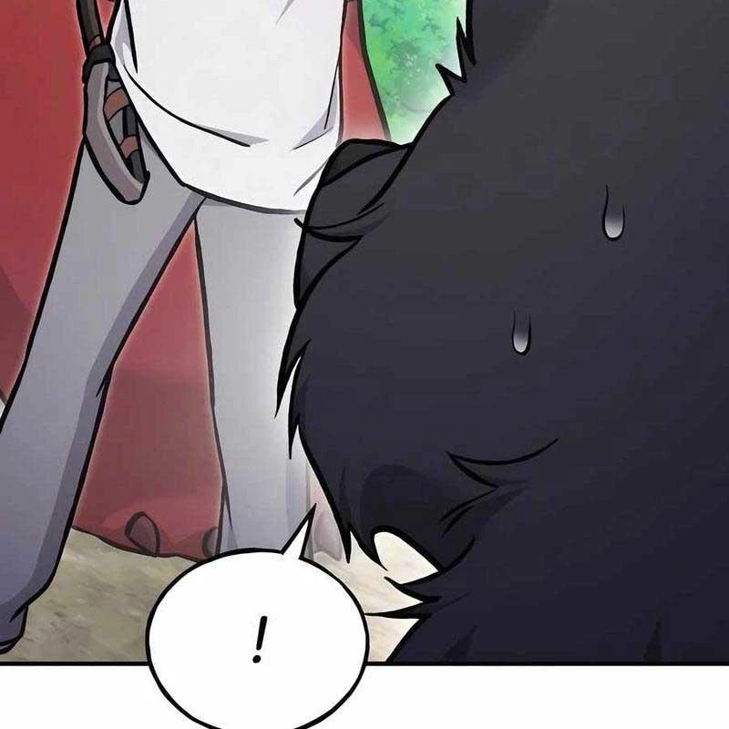 Làm Nông Dân Trong Tòa Tháp Thử Thách Chapter 89 - Trang 4