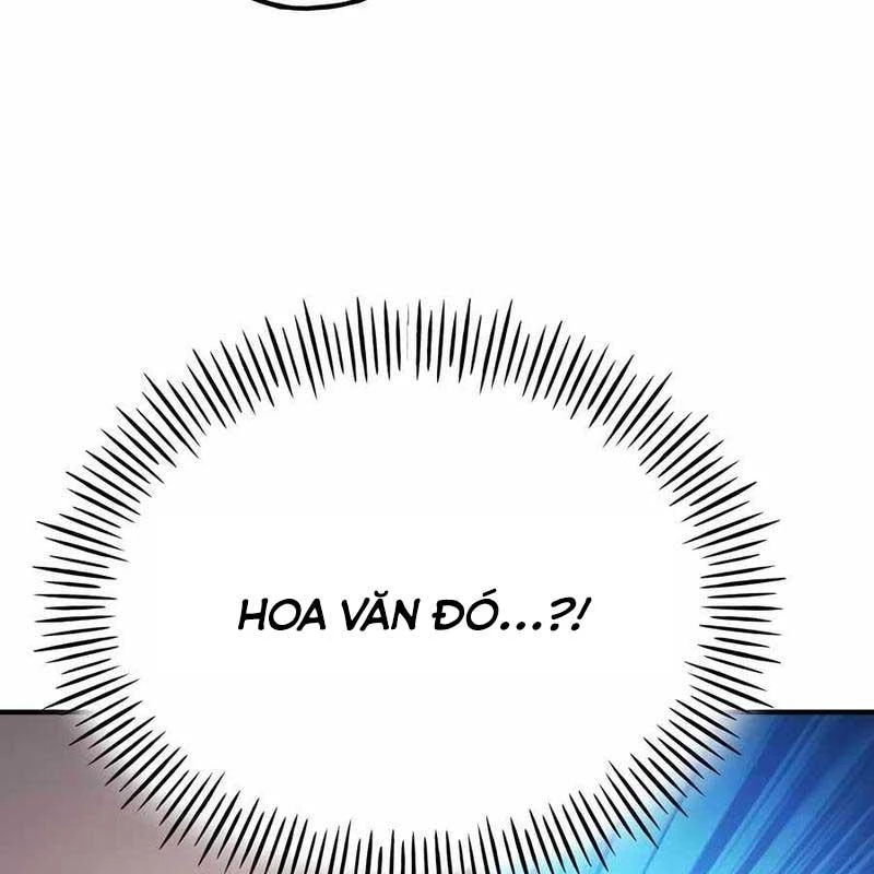 Làm Nông Dân Trong Tòa Tháp Thử Thách Chapter 89 - Trang 4