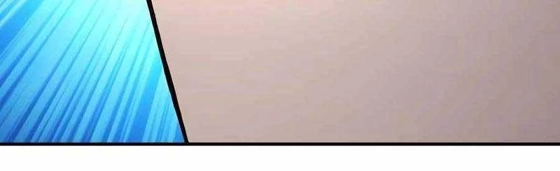 Làm Nông Dân Trong Tòa Tháp Thử Thách Chapter 89 - Trang 4