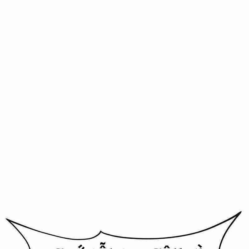 Làm Nông Dân Trong Tòa Tháp Thử Thách Chapter 89 - Trang 4