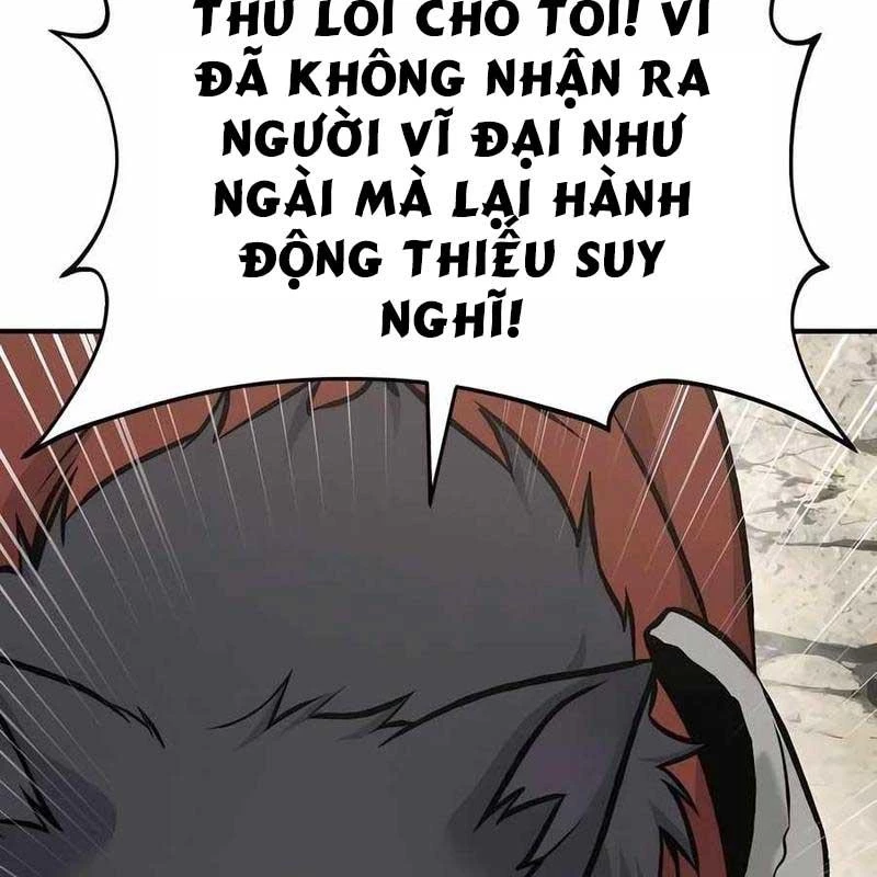 Làm Nông Dân Trong Tòa Tháp Thử Thách Chapter 89 - Trang 4