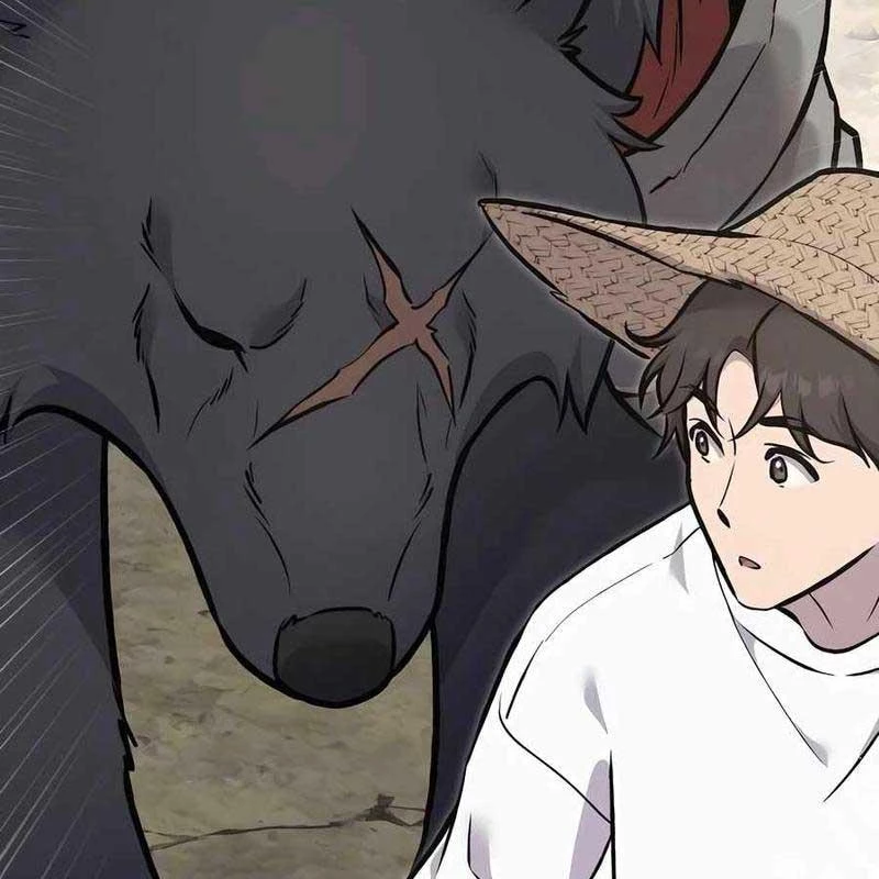 Làm Nông Dân Trong Tòa Tháp Thử Thách Chapter 89 - Trang 4