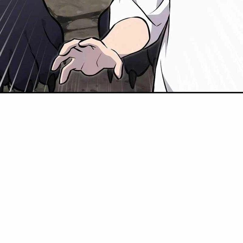 Làm Nông Dân Trong Tòa Tháp Thử Thách Chapter 89 - Trang 4