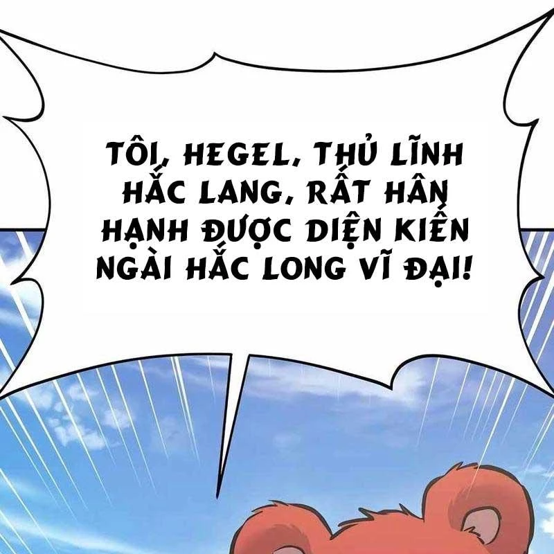 Làm Nông Dân Trong Tòa Tháp Thử Thách Chapter 89 - Trang 4