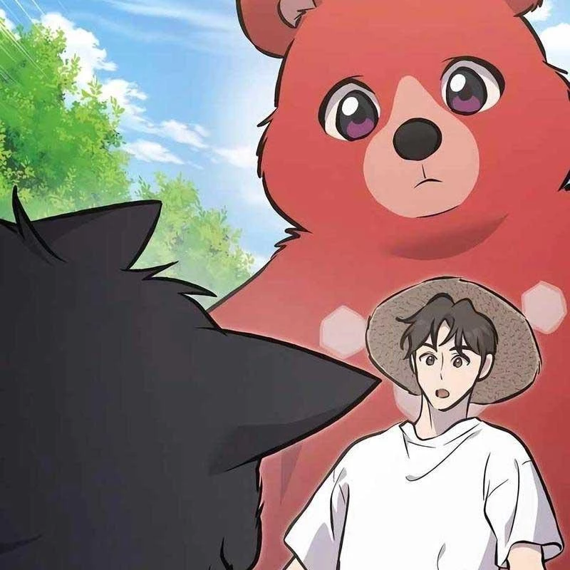 Làm Nông Dân Trong Tòa Tháp Thử Thách Chapter 89 - Trang 4