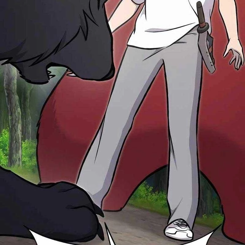 Làm Nông Dân Trong Tòa Tháp Thử Thách Chapter 89 - Trang 4