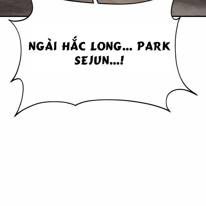 Làm Nông Dân Trong Tòa Tháp Thử Thách Chapter 89 - Trang 4