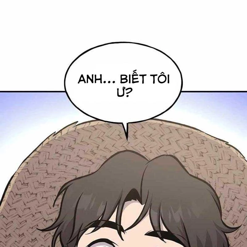 Làm Nông Dân Trong Tòa Tháp Thử Thách Chapter 89 - Trang 4