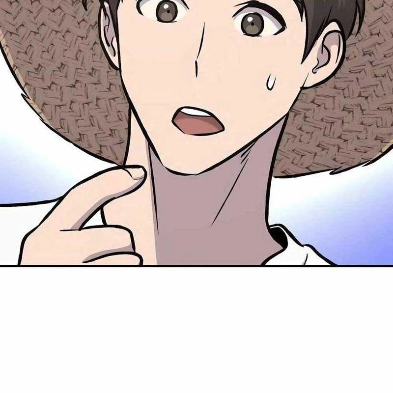 Làm Nông Dân Trong Tòa Tháp Thử Thách Chapter 89 - Trang 4