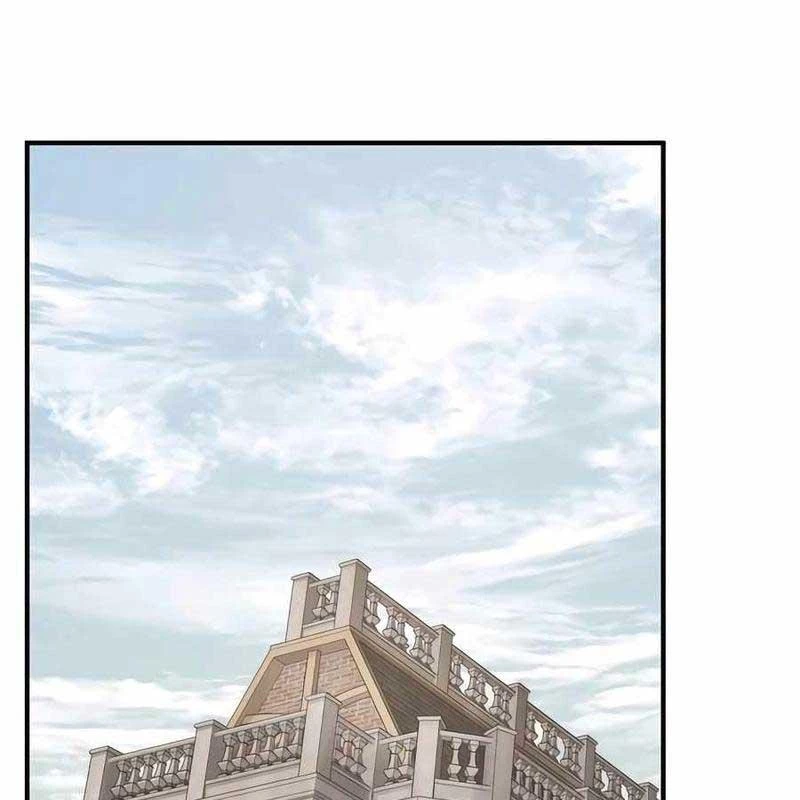 Làm Nông Dân Trong Tòa Tháp Thử Thách Chapter 89 - Trang 4