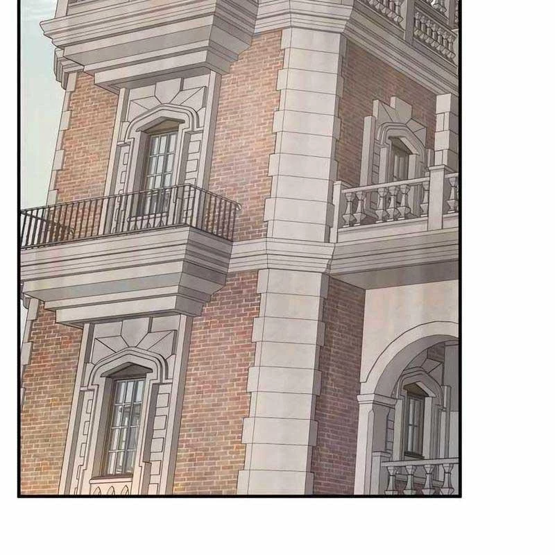 Làm Nông Dân Trong Tòa Tháp Thử Thách Chapter 89 - Trang 4