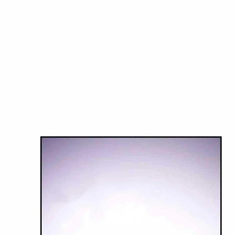 Làm Nông Dân Trong Tòa Tháp Thử Thách Chapter 89 - Trang 4