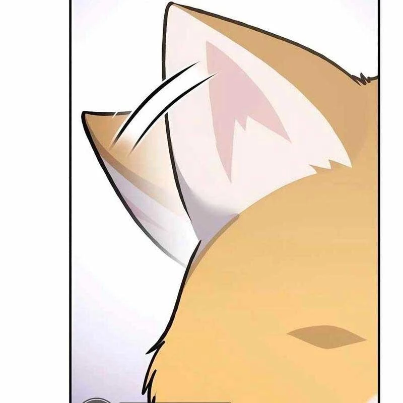 Làm Nông Dân Trong Tòa Tháp Thử Thách Chapter 89 - Trang 4