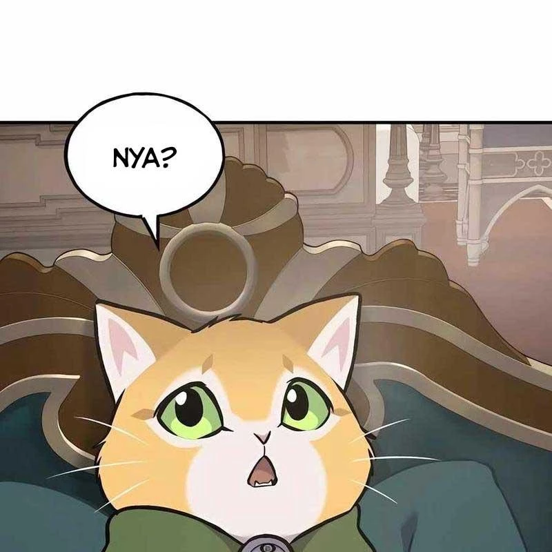 Làm Nông Dân Trong Tòa Tháp Thử Thách Chapter 89 - Trang 4