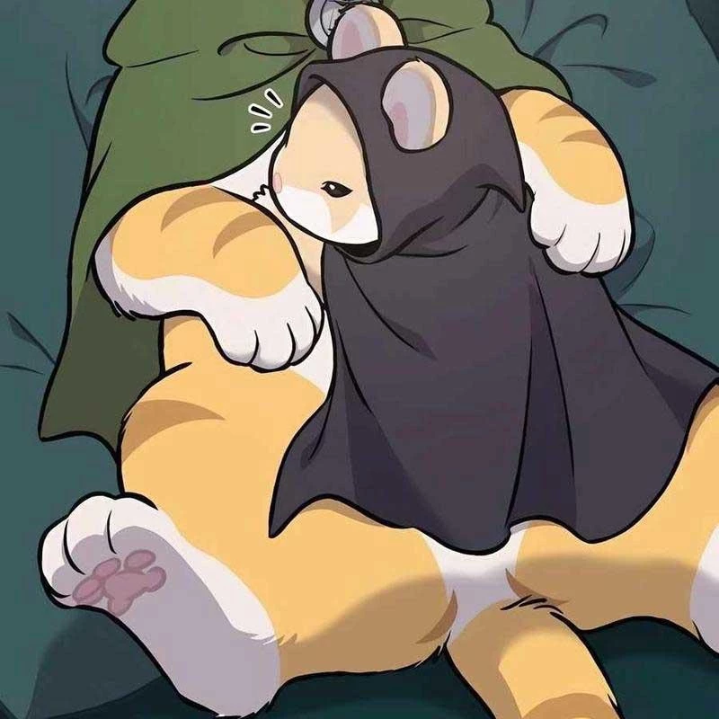 Làm Nông Dân Trong Tòa Tháp Thử Thách Chapter 89 - Trang 4