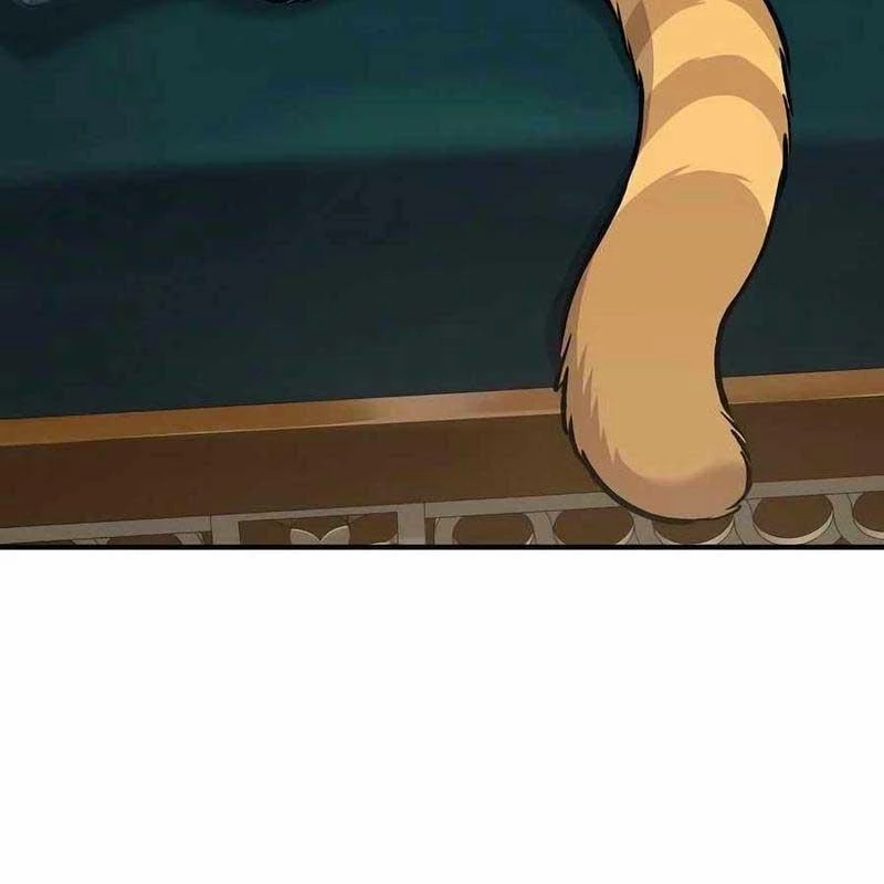 Làm Nông Dân Trong Tòa Tháp Thử Thách Chapter 89 - Trang 4