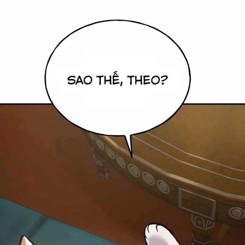 Làm Nông Dân Trong Tòa Tháp Thử Thách Chapter 89 - Trang 4