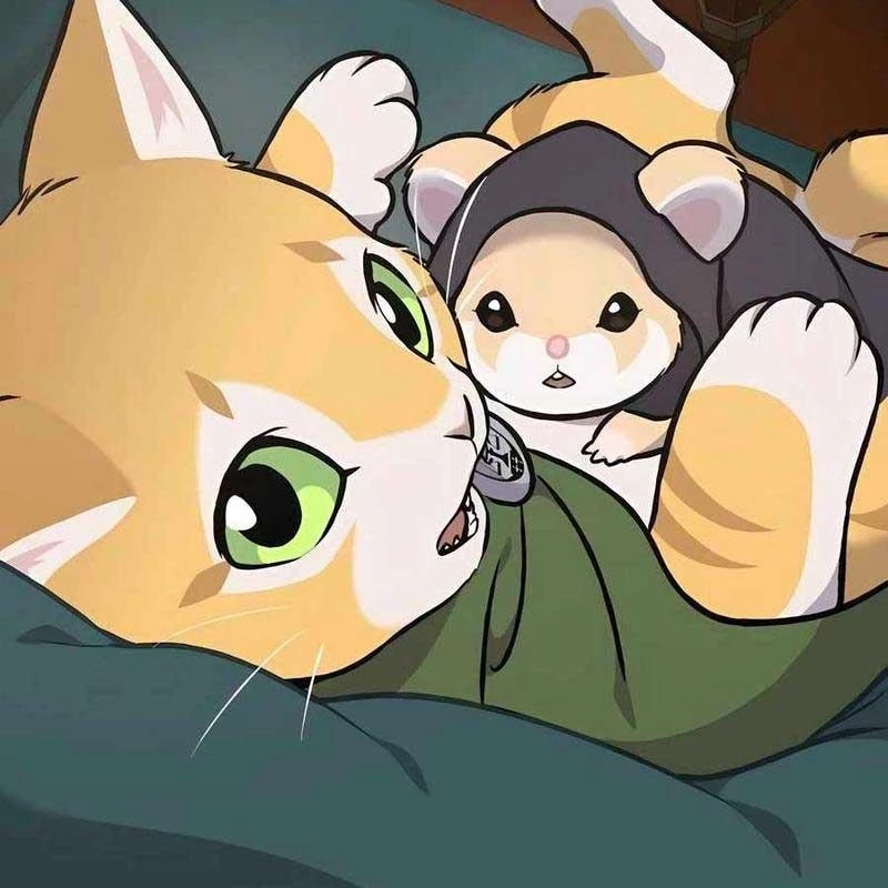 Làm Nông Dân Trong Tòa Tháp Thử Thách Chapter 89 - Trang 4