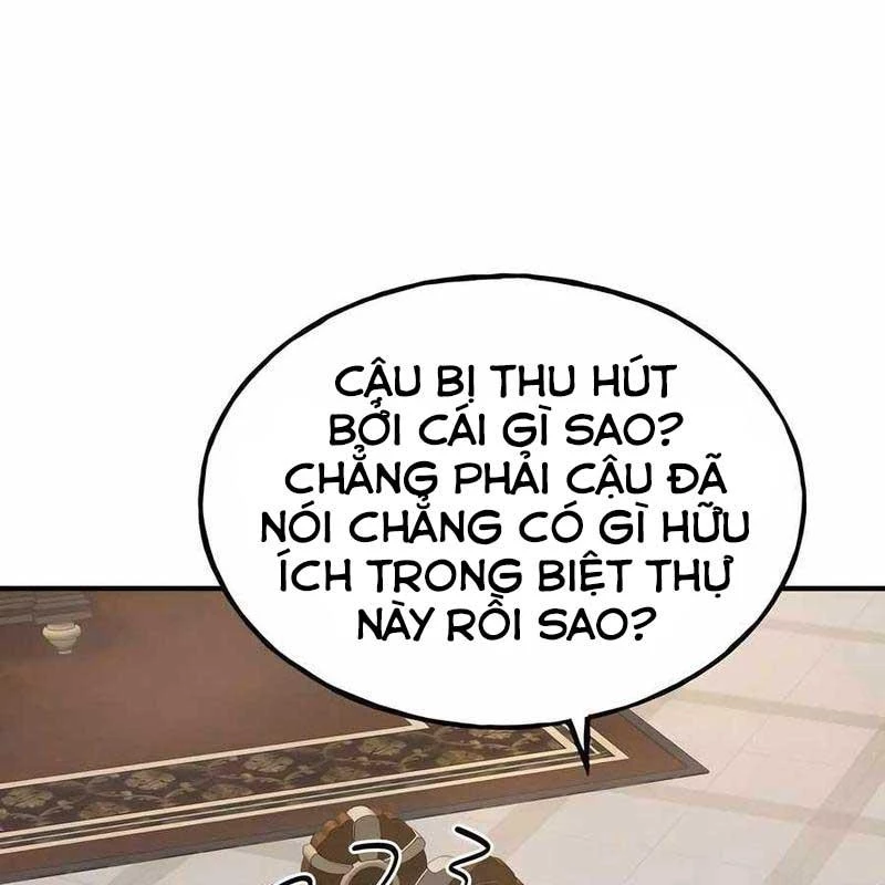 Làm Nông Dân Trong Tòa Tháp Thử Thách Chapter 89 - Trang 4