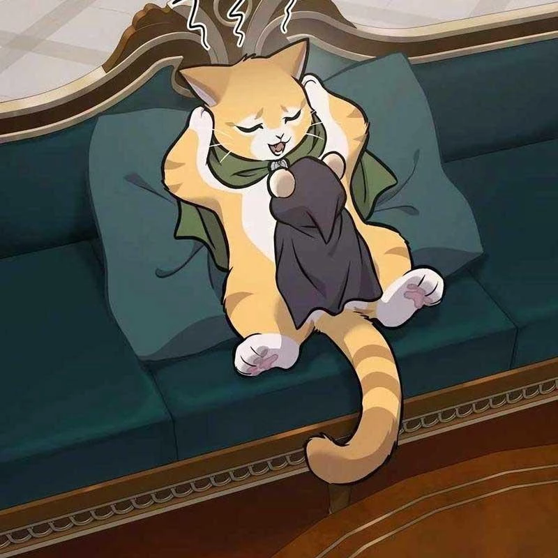 Làm Nông Dân Trong Tòa Tháp Thử Thách Chapter 89 - Trang 4