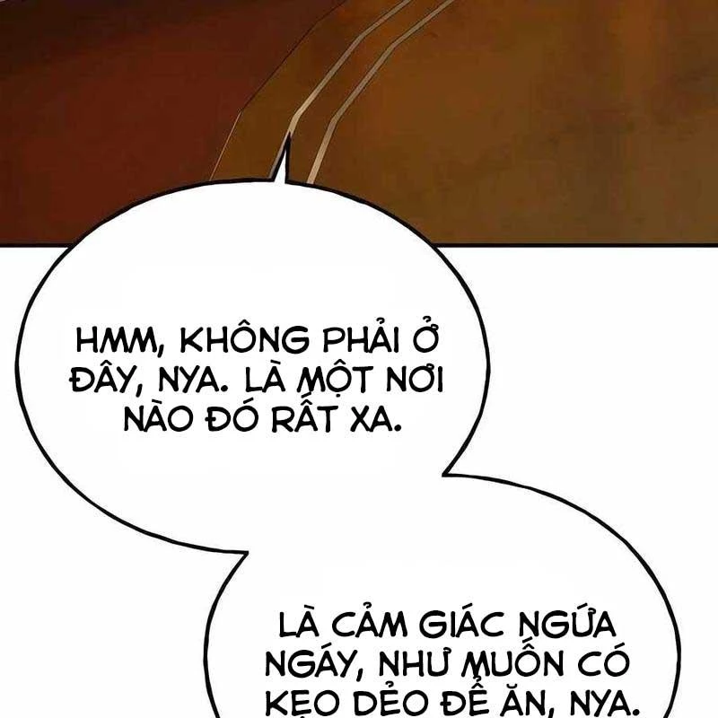 Làm Nông Dân Trong Tòa Tháp Thử Thách Chapter 89 - Trang 4