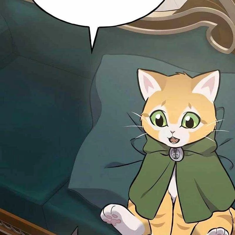 Làm Nông Dân Trong Tòa Tháp Thử Thách Chapter 89 - Trang 4