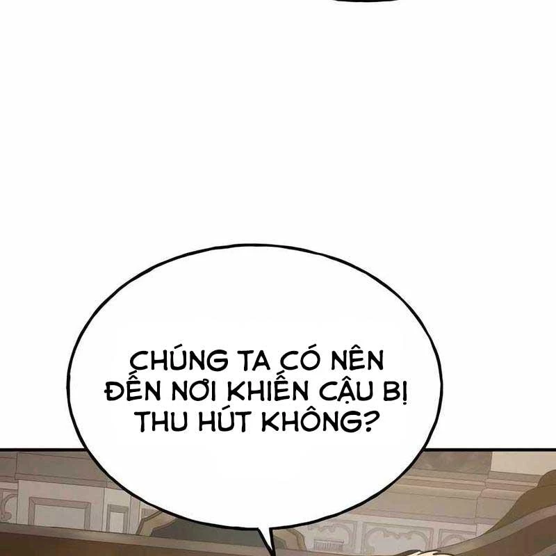 Làm Nông Dân Trong Tòa Tháp Thử Thách Chapter 89 - Trang 4