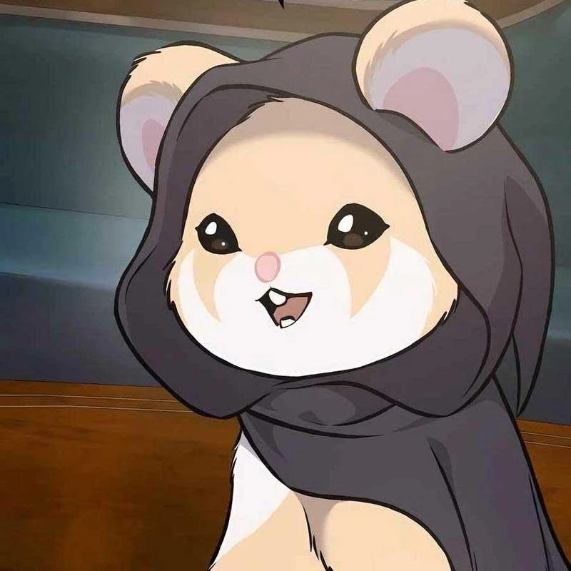 Làm Nông Dân Trong Tòa Tháp Thử Thách Chapter 89 - Trang 4