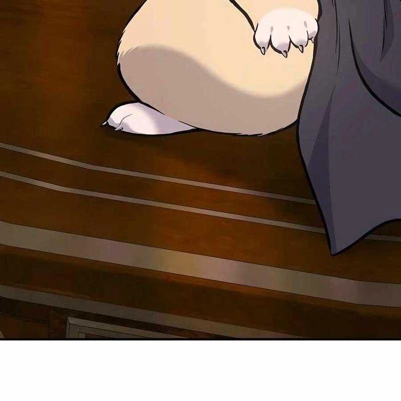 Làm Nông Dân Trong Tòa Tháp Thử Thách Chapter 89 - Trang 4