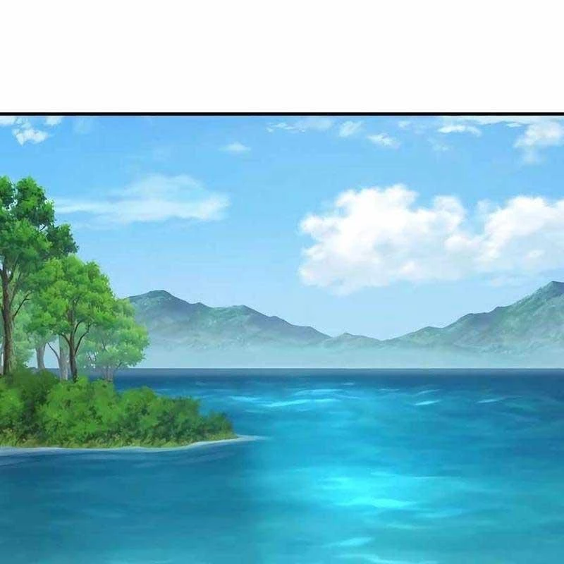 Làm Nông Dân Trong Tòa Tháp Thử Thách Chapter 89 - Trang 4