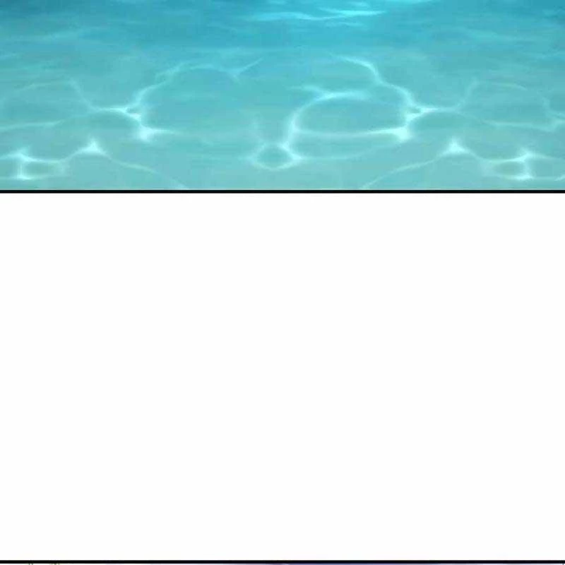 Làm Nông Dân Trong Tòa Tháp Thử Thách Chapter 89 - Trang 4