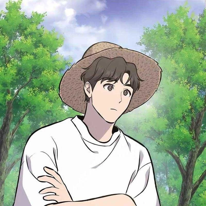 Làm Nông Dân Trong Tòa Tháp Thử Thách Chapter 89 - Trang 4