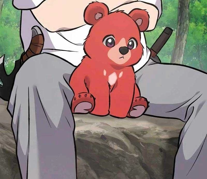 Làm Nông Dân Trong Tòa Tháp Thử Thách Chapter 89 - Trang 4