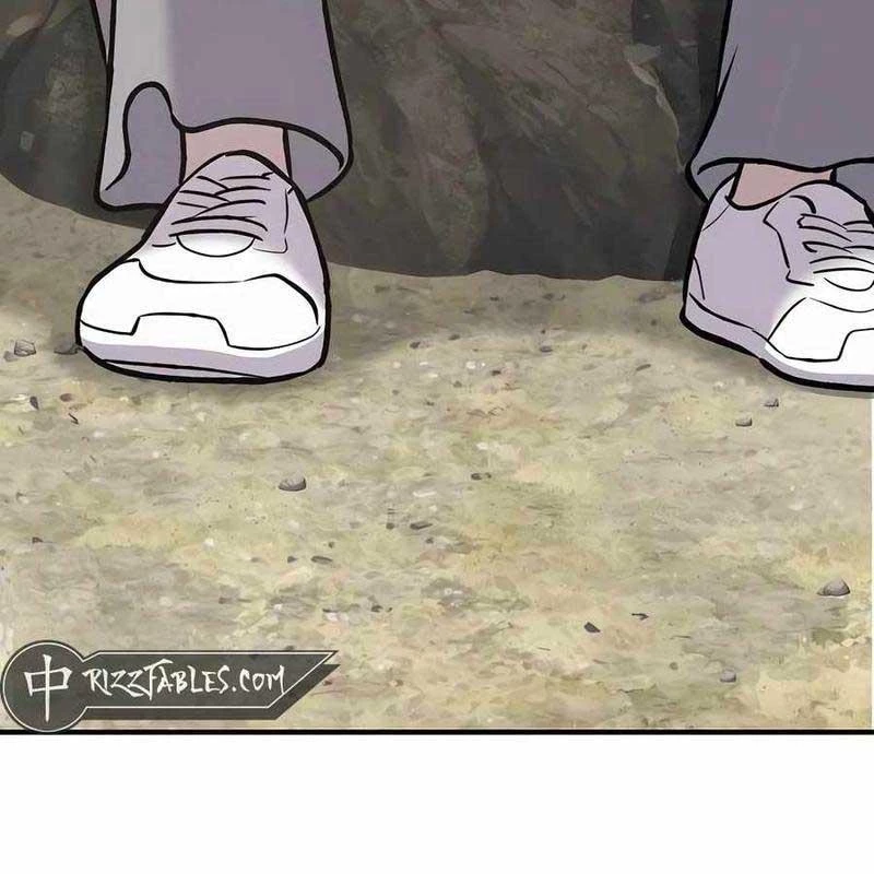 Làm Nông Dân Trong Tòa Tháp Thử Thách Chapter 89 - Trang 4