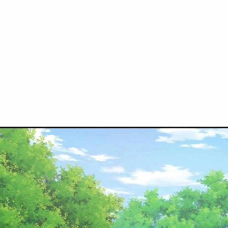 Làm Nông Dân Trong Tòa Tháp Thử Thách Chapter 89 - Trang 4