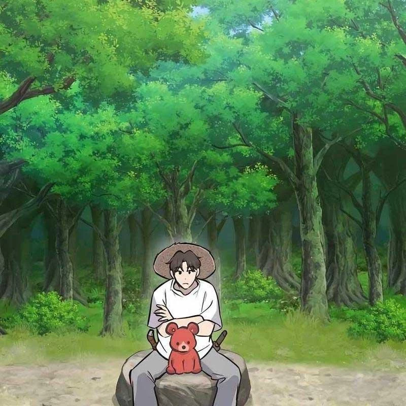 Làm Nông Dân Trong Tòa Tháp Thử Thách Chapter 89 - Trang 4