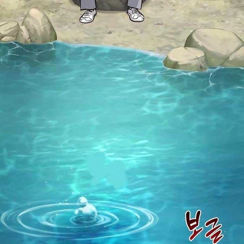 Làm Nông Dân Trong Tòa Tháp Thử Thách Chapter 89 - Trang 4