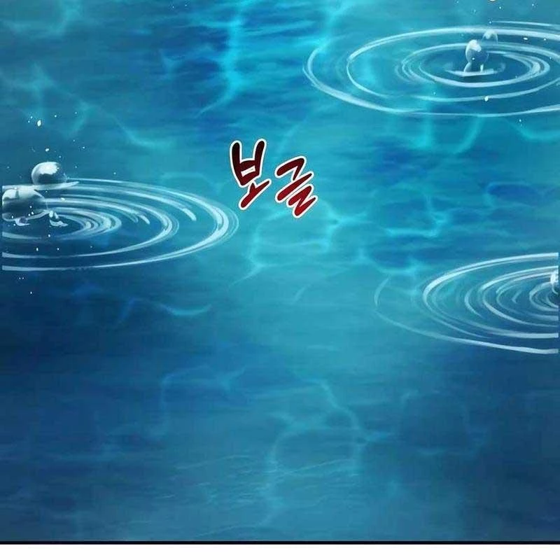 Làm Nông Dân Trong Tòa Tháp Thử Thách Chapter 89 - Trang 4