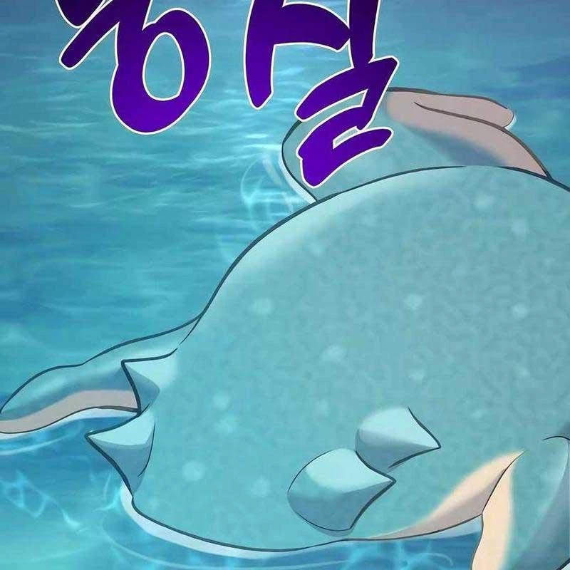 Làm Nông Dân Trong Tòa Tháp Thử Thách Chapter 89 - Trang 4