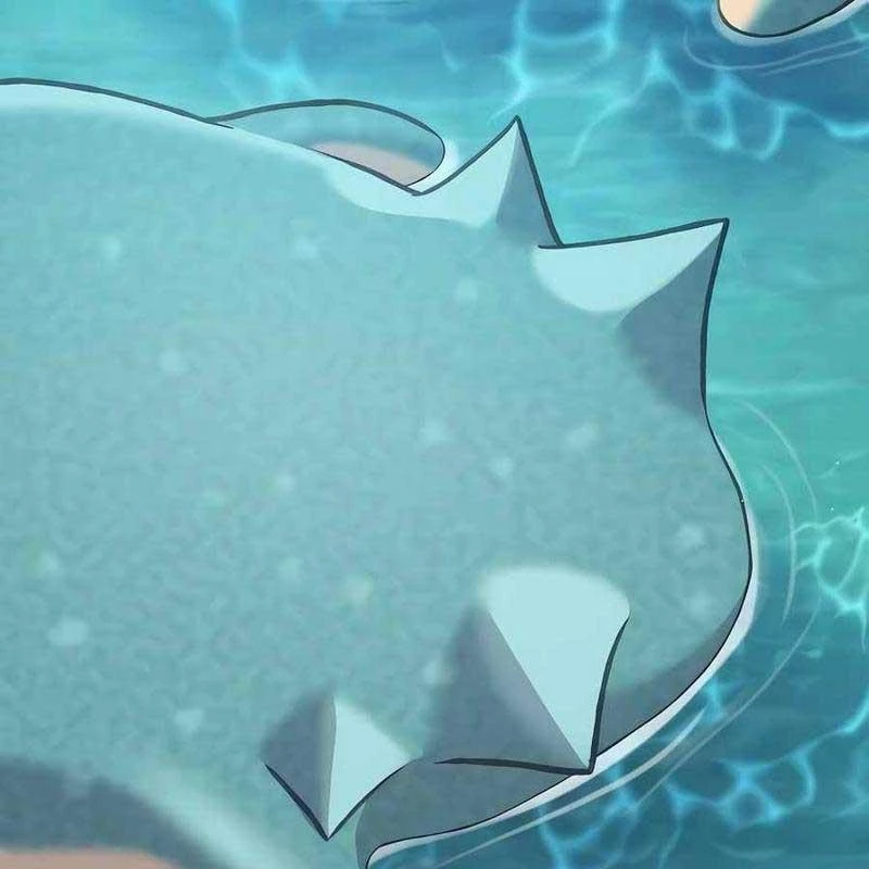 Làm Nông Dân Trong Tòa Tháp Thử Thách Chapter 89 - Trang 4