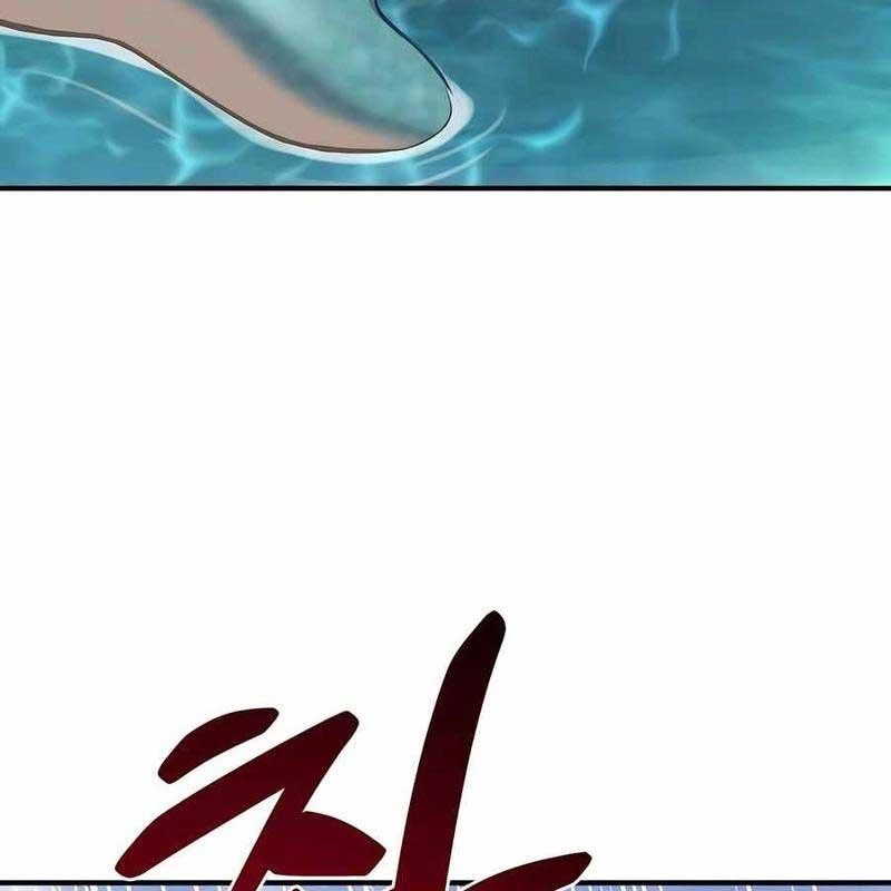 Làm Nông Dân Trong Tòa Tháp Thử Thách Chapter 89 - Trang 4