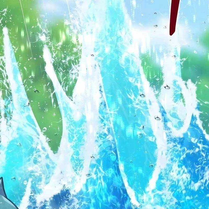 Làm Nông Dân Trong Tòa Tháp Thử Thách Chapter 89 - Trang 4