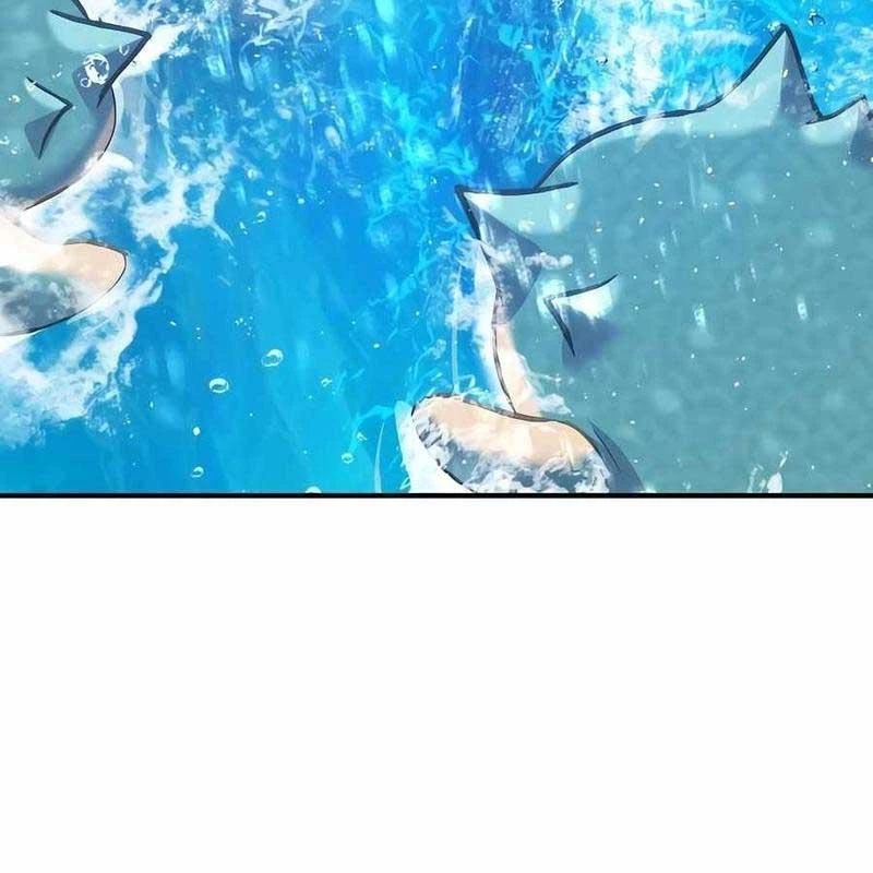 Làm Nông Dân Trong Tòa Tháp Thử Thách Chapter 89 - Trang 4