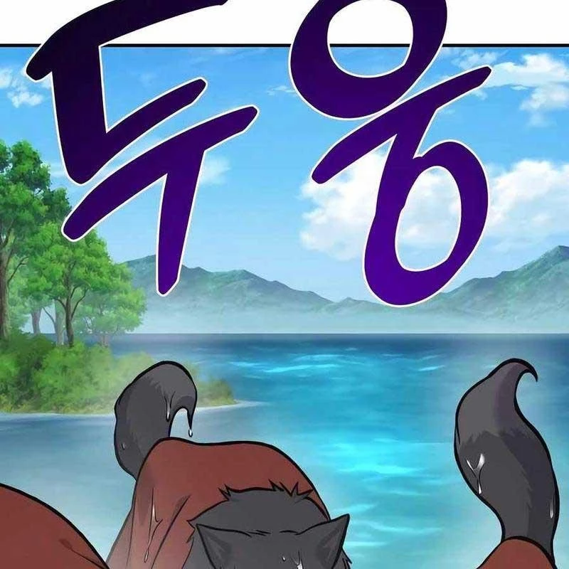 Làm Nông Dân Trong Tòa Tháp Thử Thách Chapter 89 - Trang 4