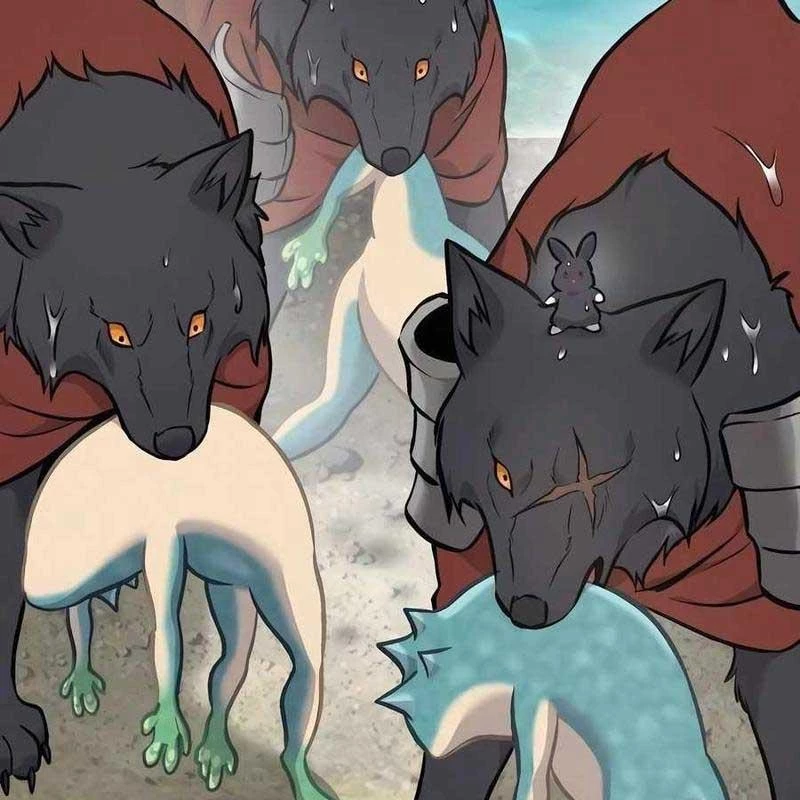 Làm Nông Dân Trong Tòa Tháp Thử Thách Chapter 89 - Trang 4