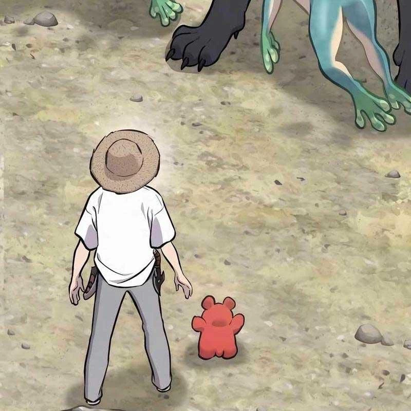 Làm Nông Dân Trong Tòa Tháp Thử Thách Chapter 89 - Trang 4