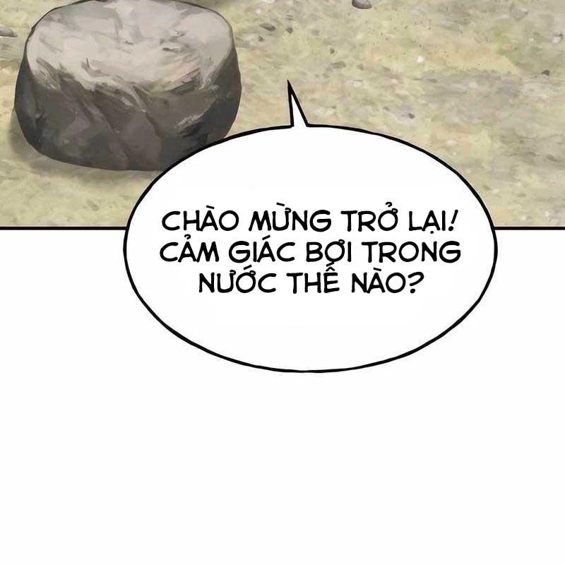 Làm Nông Dân Trong Tòa Tháp Thử Thách Chapter 89 - Trang 4