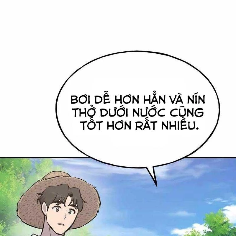 Làm Nông Dân Trong Tòa Tháp Thử Thách Chapter 89 - Trang 4