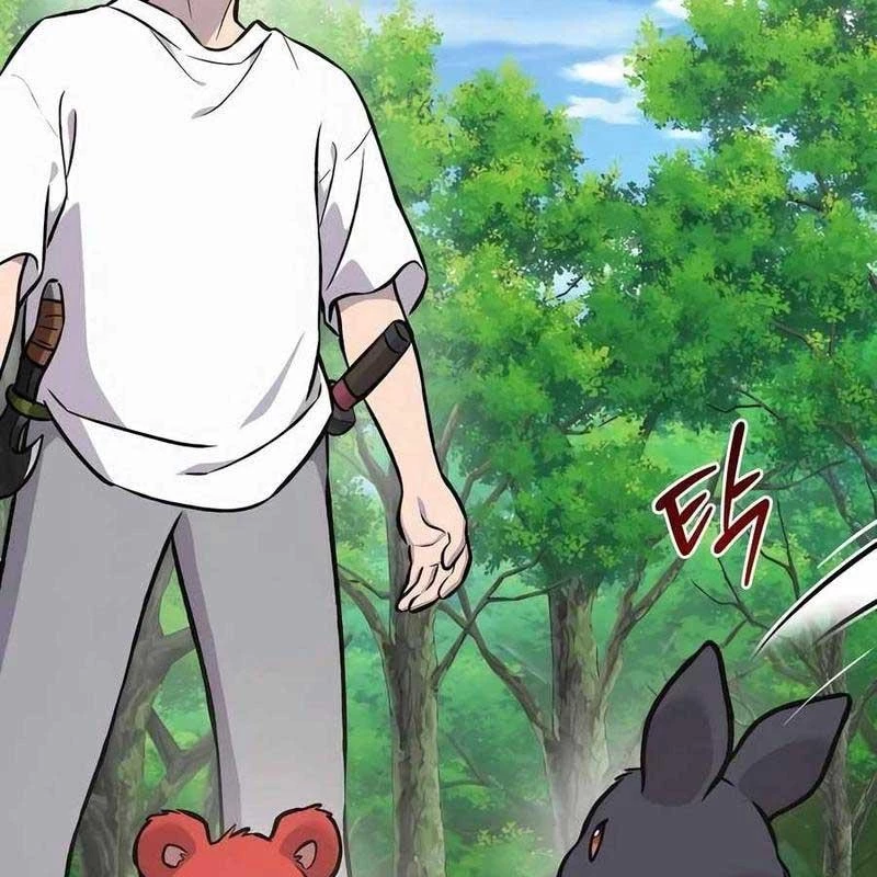 Làm Nông Dân Trong Tòa Tháp Thử Thách Chapter 89 - Trang 4