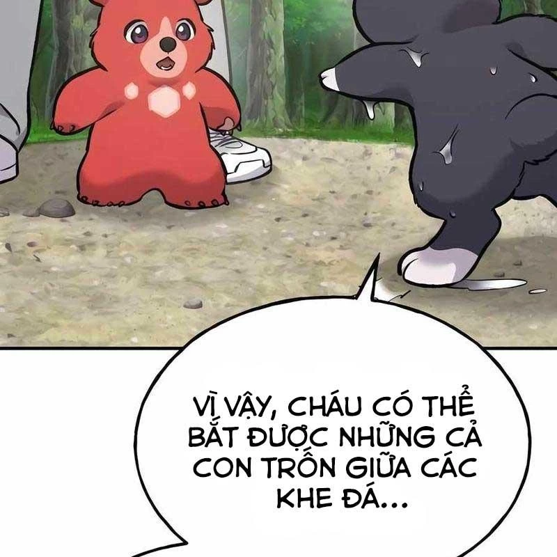 Làm Nông Dân Trong Tòa Tháp Thử Thách Chapter 89 - Trang 4
